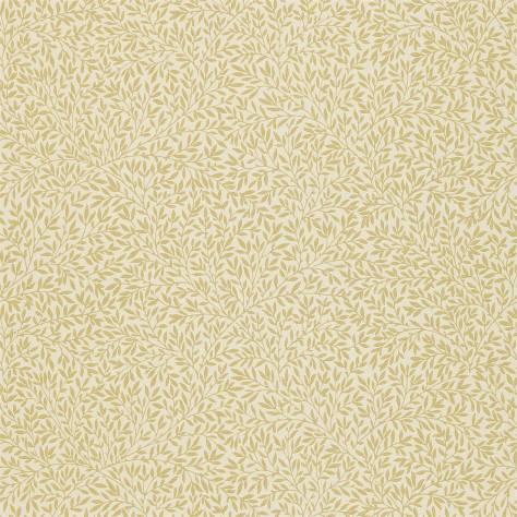 Обои Morris Compendium II Standen 210468